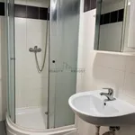 Rent 1 bedroom apartment of 18 m² in Brno