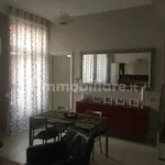 Rent 2 bedroom apartment of 50 m² in Turin