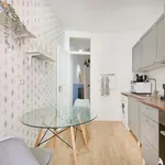 Rent 4 bedroom apartment in Lisbon