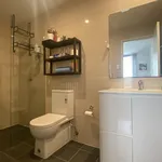 Rent 2 bedroom apartment in Sydney