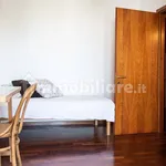 3-room flat via Strasburgo 3C, Centro, San Donato Milanese