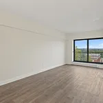 Rent 1 bedroom apartment in Peterborough