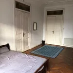 Miete 4 Schlafzimmer wohnung in Berlin