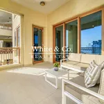 Rent 2 bedroom apartment of 253 m² in dubai