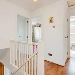 Rent 5 bedroom apartment in Wilmslow