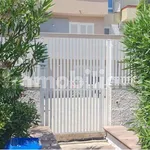 3-room flat good condition, Formia