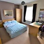 Rent 4 bedroom house in East Midlands