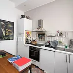 Rent 2 bedroom apartment of 55 m² in Turin