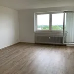 Rent 3 bedroom apartment of 76 m² in Lippstadt