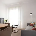 Rent a room of 63 m² in madrid