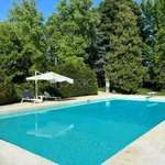 Rent 9 bedroom house of 400 m² in Carpi