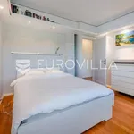 Rent 3 bedroom apartment of 100 m² in Zagreb