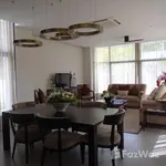 Rent 4 bedroom house of 420 m² in Bangkok