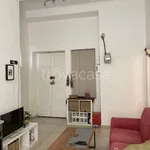 Rent 2 bedroom apartment of 60 m² in Torino