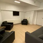 Rent 1 bedroom apartment in brussels