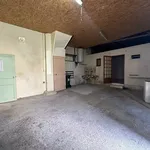 Maison de 54 m² avec 3 chambre(s) en location à Paulhan