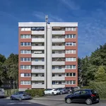 Rent 4 bedroom apartment of 78 m² in Hagen