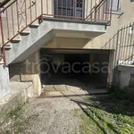 Rent 4 bedroom house of 110 m² in Cesinali