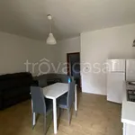 Rent 2 bedroom apartment of 50 m² in Reano