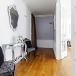 Location Appartement Meublé Paris | Cattalan Johnson Immobilier