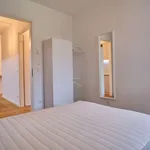 Rent a room in berlin