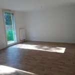 Appartement de 83 m² avec 4 chambre(s) en location à Liverdun