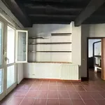 Rent 2 bedroom apartment of 50 m² in Roma