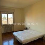 Rent 3 bedroom apartment of 100 m² in Cremona