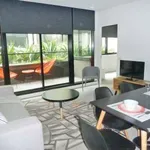 Rent 2 bedroom apartment in Melbourne