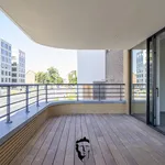 Rent 3 bedroom apartment of 148 m² in Kortrijk