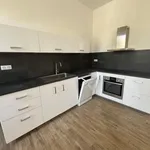 Rent 3 bedroom apartment in Ajaccio - 20000 