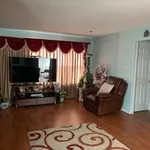 Rent 1 bedroom apartment in Laurel