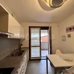 Rent 3 bedroom apartment of 125 m² in Lissone