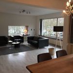 Rent 1 bedroom apartment of 85 m² in Rotterdam