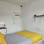 Rent a room in dublin