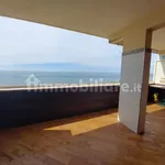 2-room flat via Eolo 2e, Ponserico, Cretarossa, Nettuno