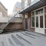 Rent 2 bedroom apartment of 81 m² in The Hague