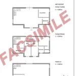 Single family villa via Aurelia, Aranova, Fiumicino