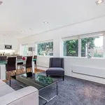 Rent 2 bedroom student apartment of 61 m² in London