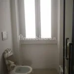 Rent 3 bedroom apartment of 50 m² in Rome