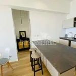 Rent 3 bedroom apartment of 90 m² in Genoa