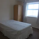 Rent 2 bedroom flat in Coventry