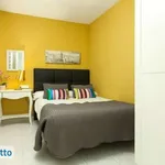 Affitto 3 camera appartamento di 84 m² in Bari