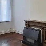 Rent 1 bedroom apartment in Liège