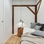 Alquilar 3 dormitorio apartamento en barcelona