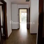 Rent 5 bedroom apartment of 220 m² in Bari