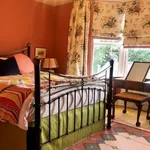 Rent 1 bedroom flat in Exeter