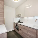 Rent 2 bedroom house of 83 m² in Manhattan