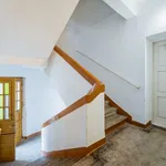 Rent 8 bedroom house of 490 m² in Arad