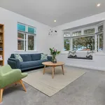 Rent 3 bedroom apartment in Auckland